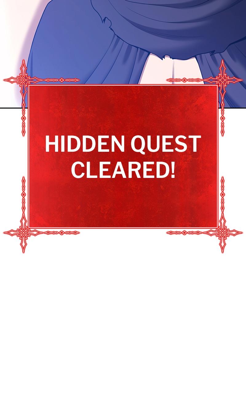 +99 Reinforced Wooden Stick chapter 97 page 17