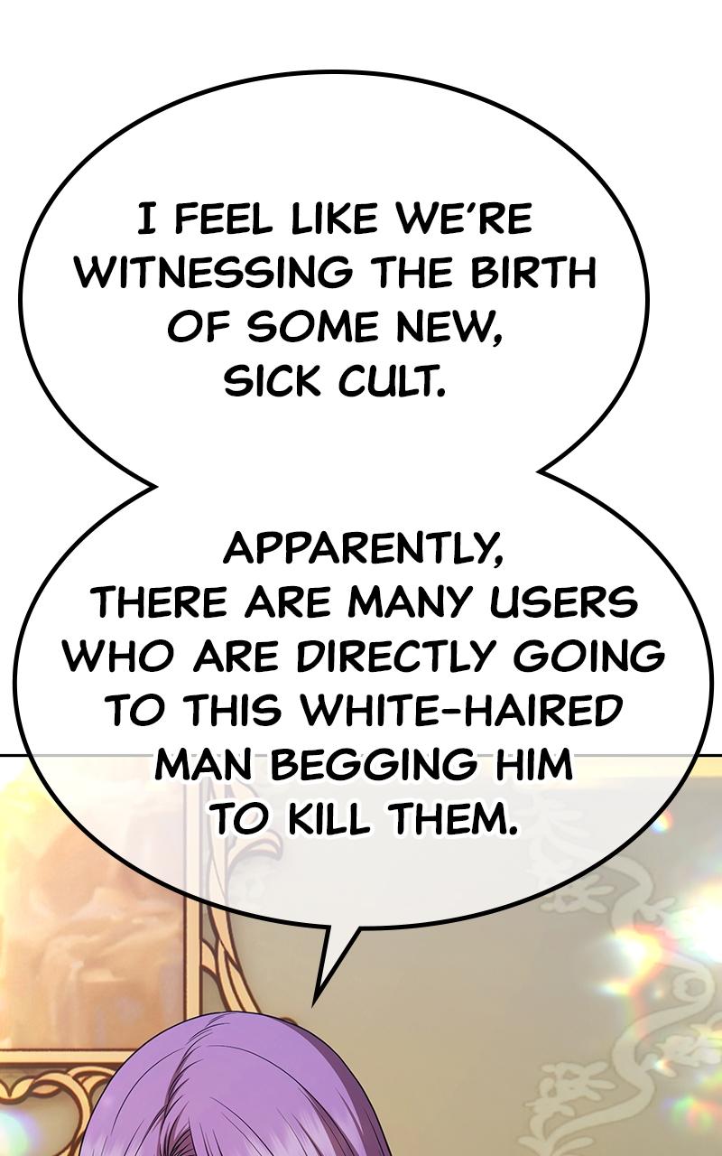 +99 Reinforced Wooden Stick chapter 97 page 170