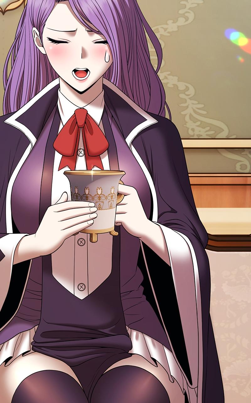 +99 Reinforced Wooden Stick chapter 97 page 171