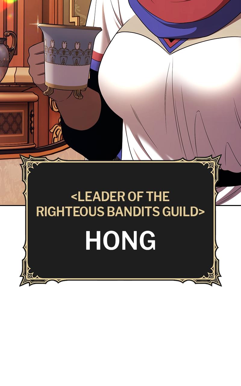 +99 Reinforced Wooden Stick chapter 97 page 175