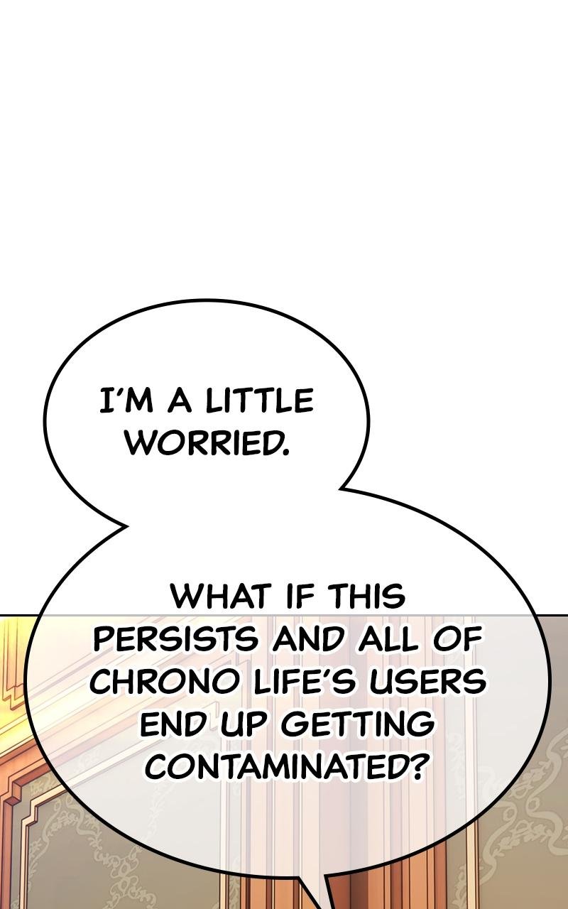 +99 Reinforced Wooden Stick chapter 97 page 176