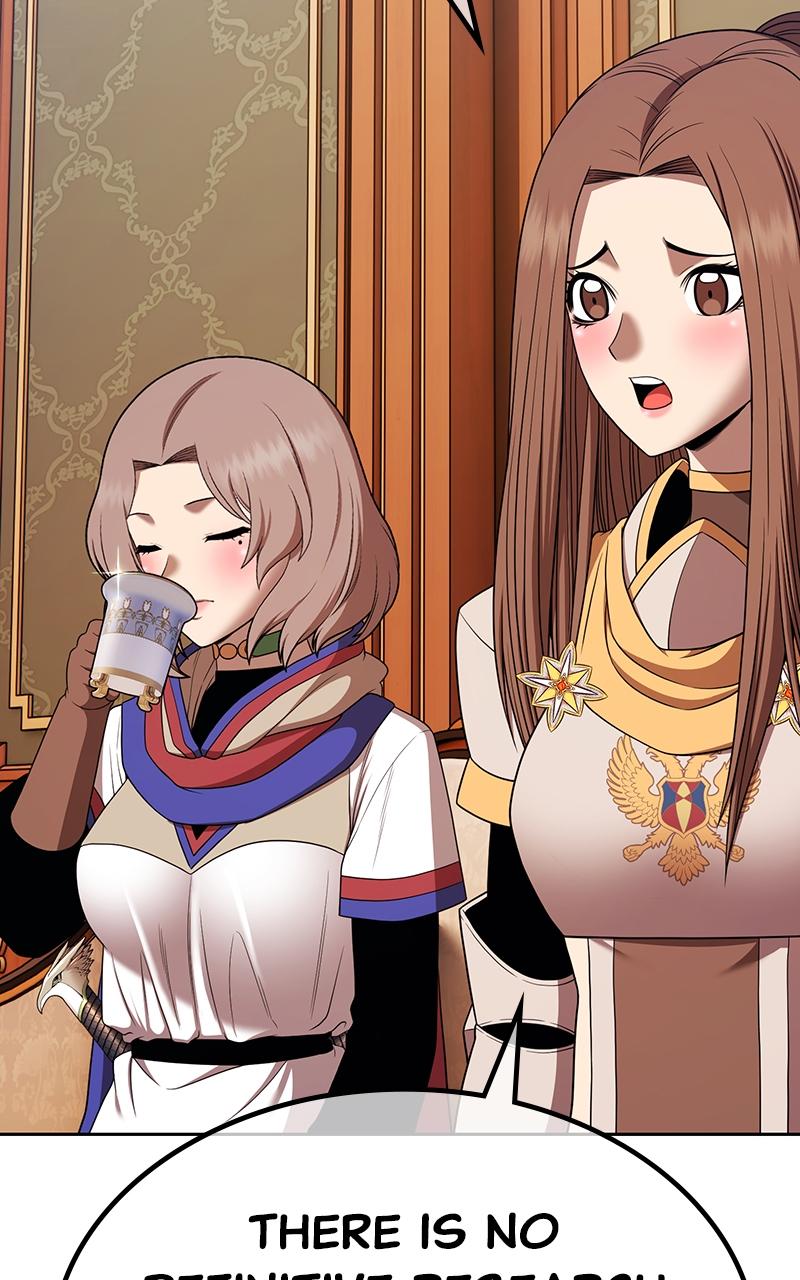 +99 Reinforced Wooden Stick chapter 97 page 177