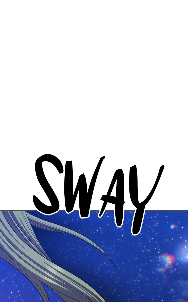 +99 Reinforced Wooden Stick chapter 97 page 18