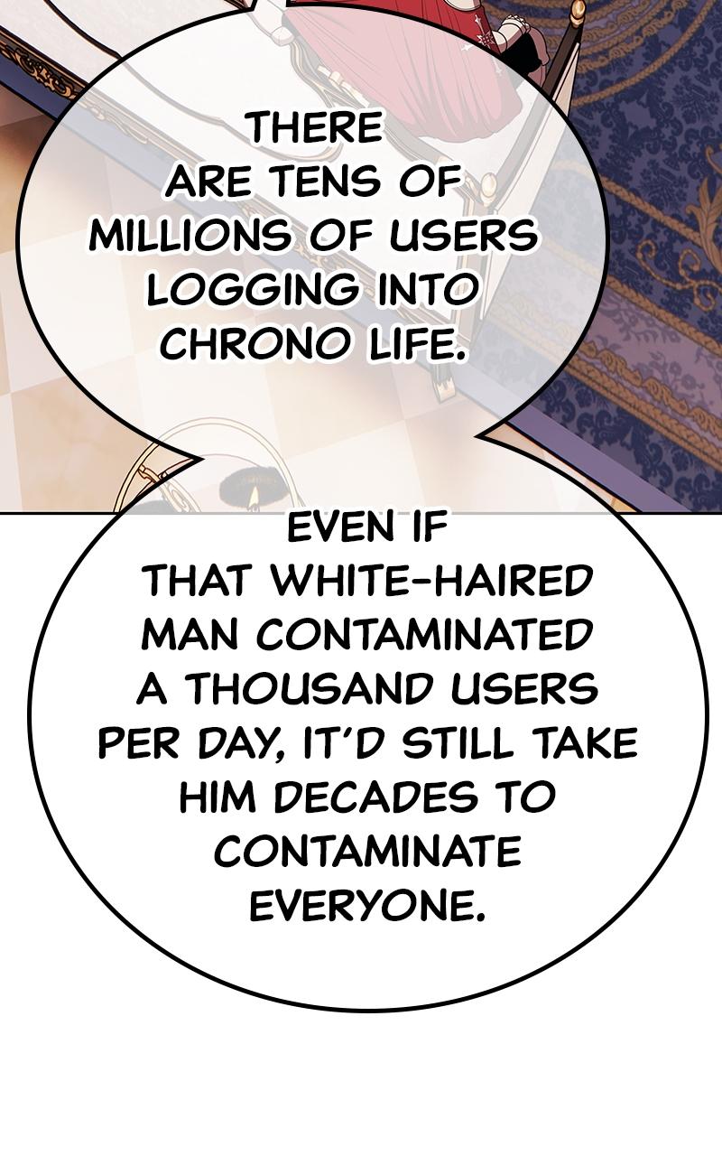 +99 Reinforced Wooden Stick chapter 97 page 180