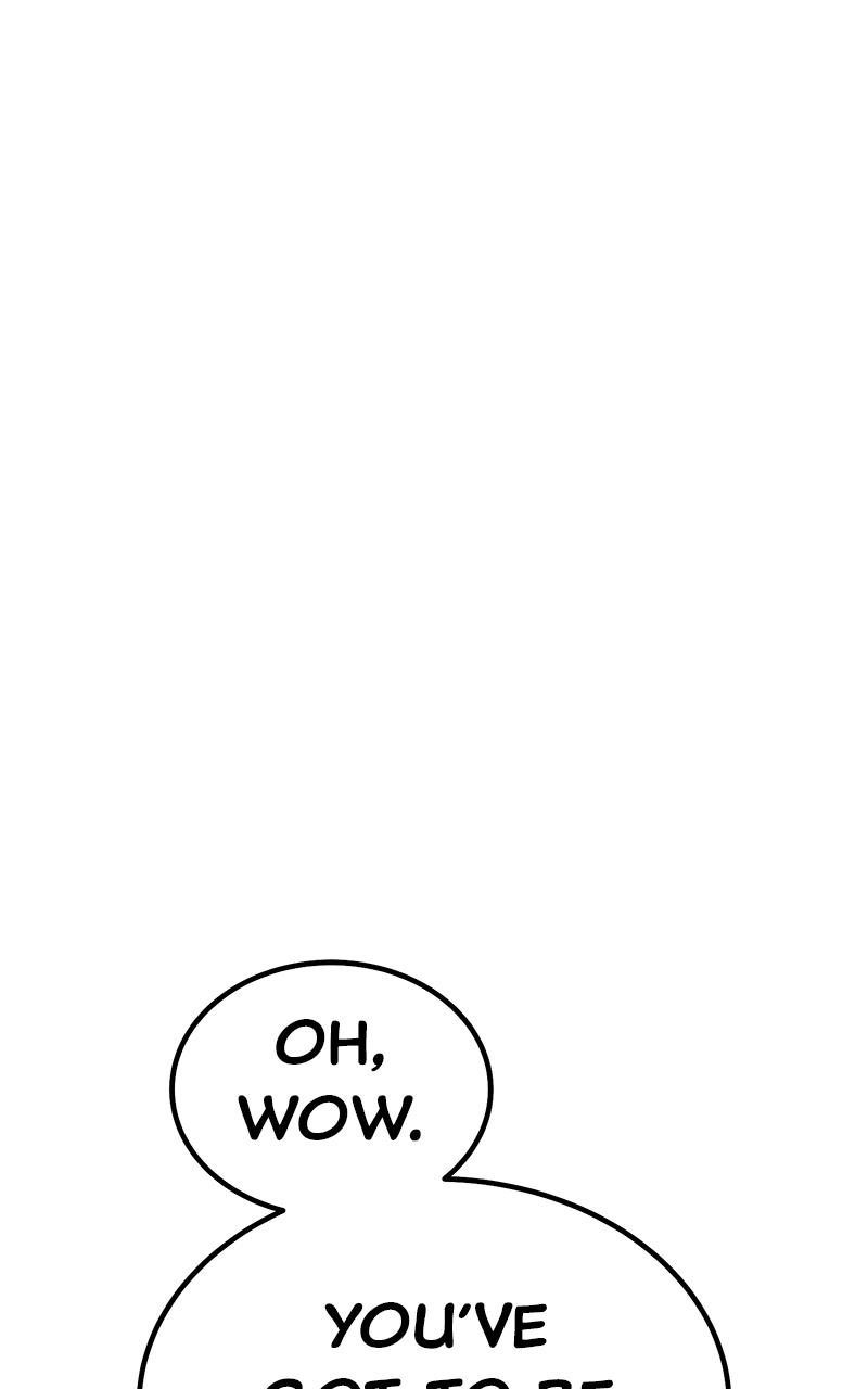 +99 Reinforced Wooden Stick chapter 97 page 181