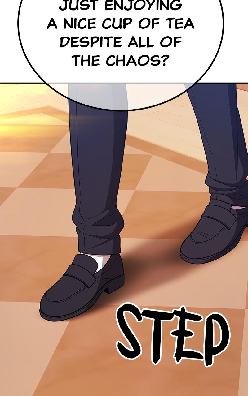 +99 Reinforced Wooden Stick chapter 97 page 184