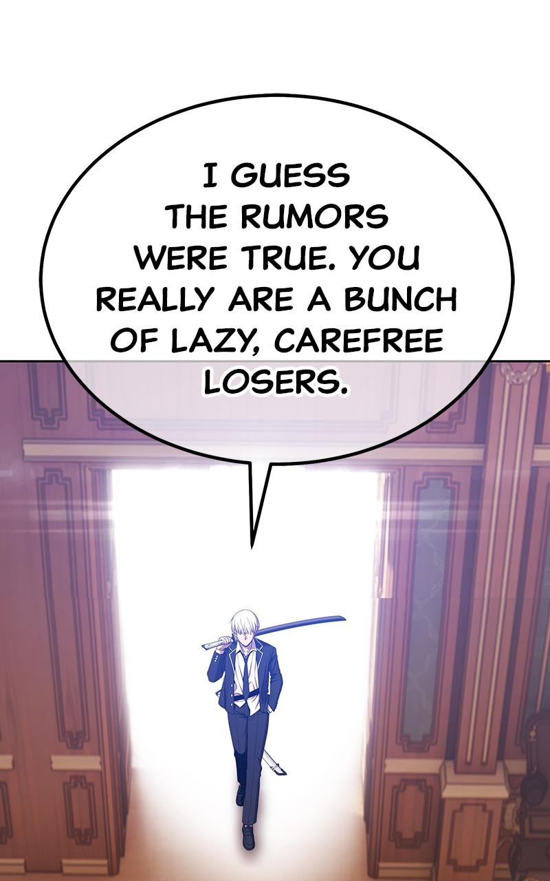 +99 Reinforced Wooden Stick chapter 97 page 186