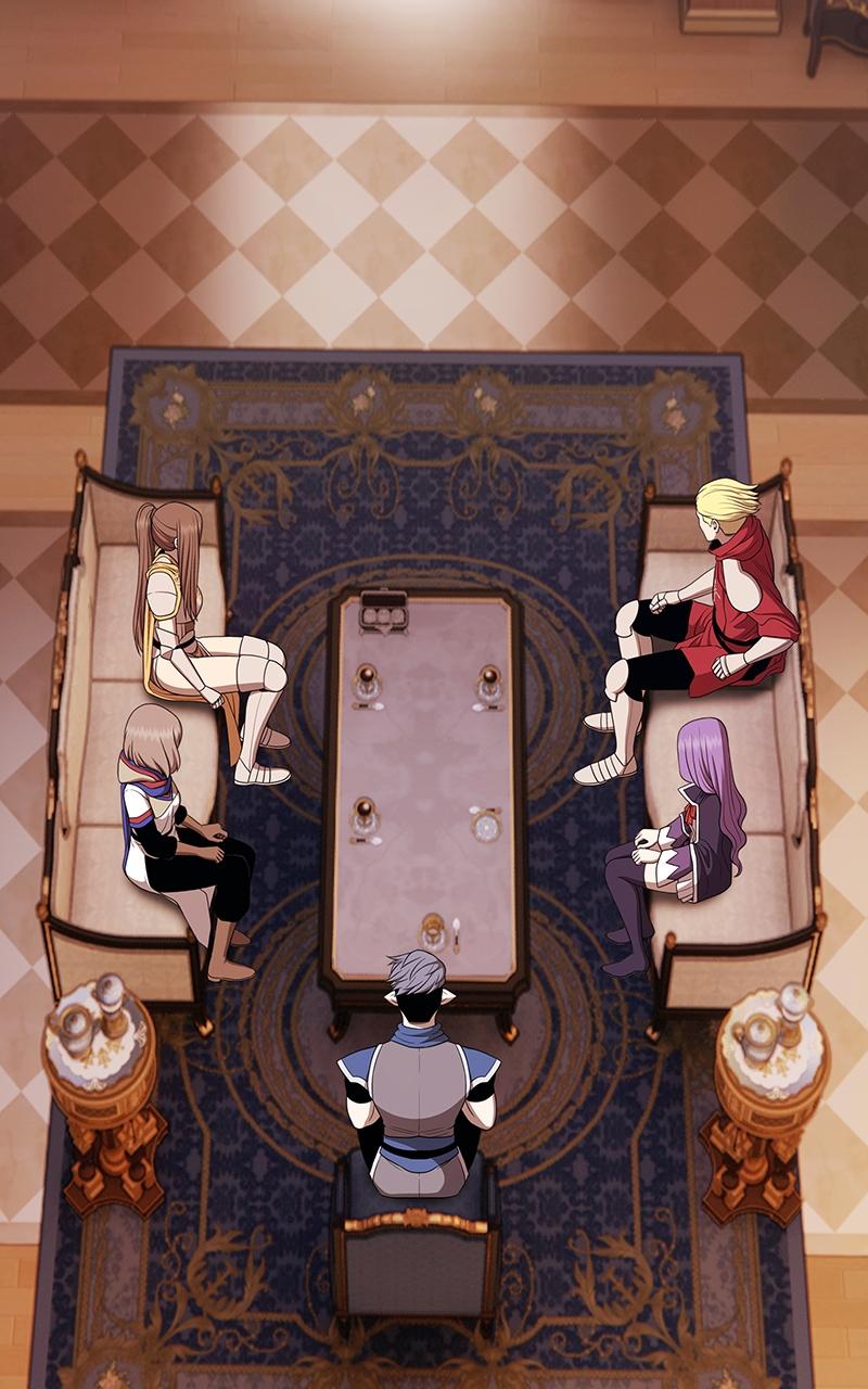 +99 Reinforced Wooden Stick chapter 97 page 187