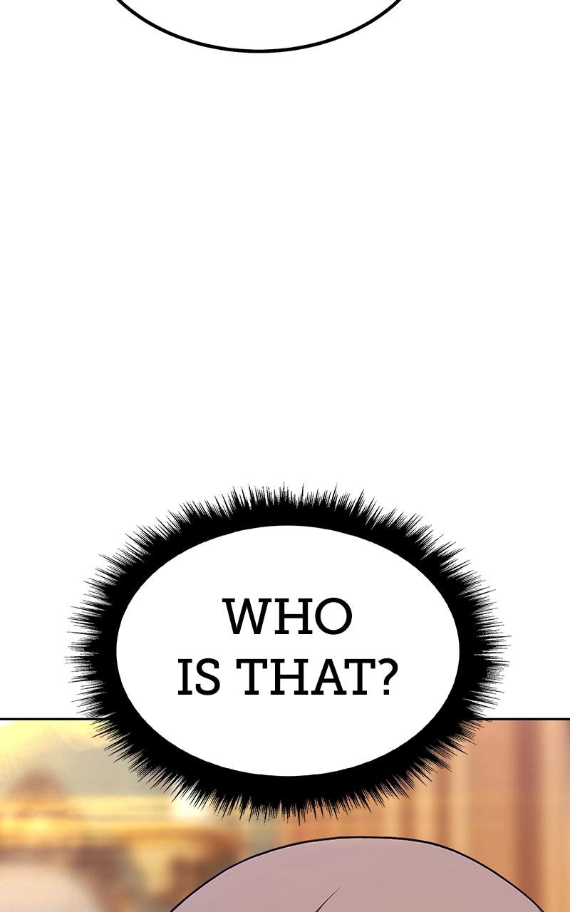 +99 Reinforced Wooden Stick chapter 97 page 193