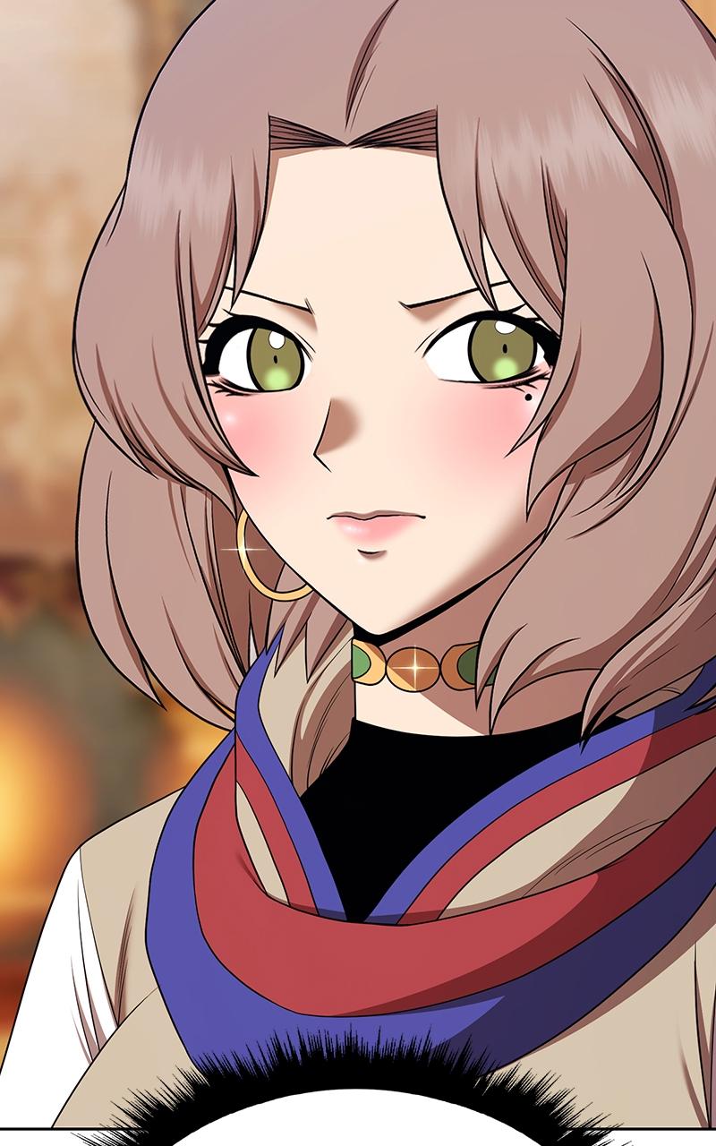 +99 Reinforced Wooden Stick chapter 97 page 194