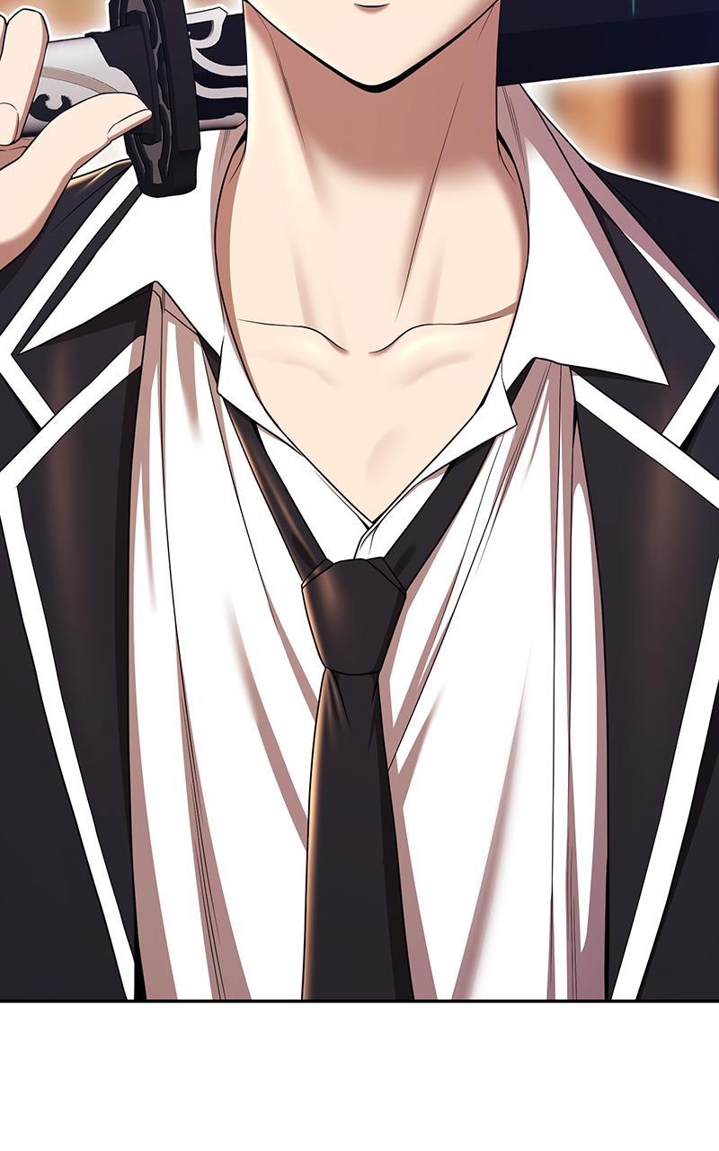 +99 Reinforced Wooden Stick chapter 97 page 196