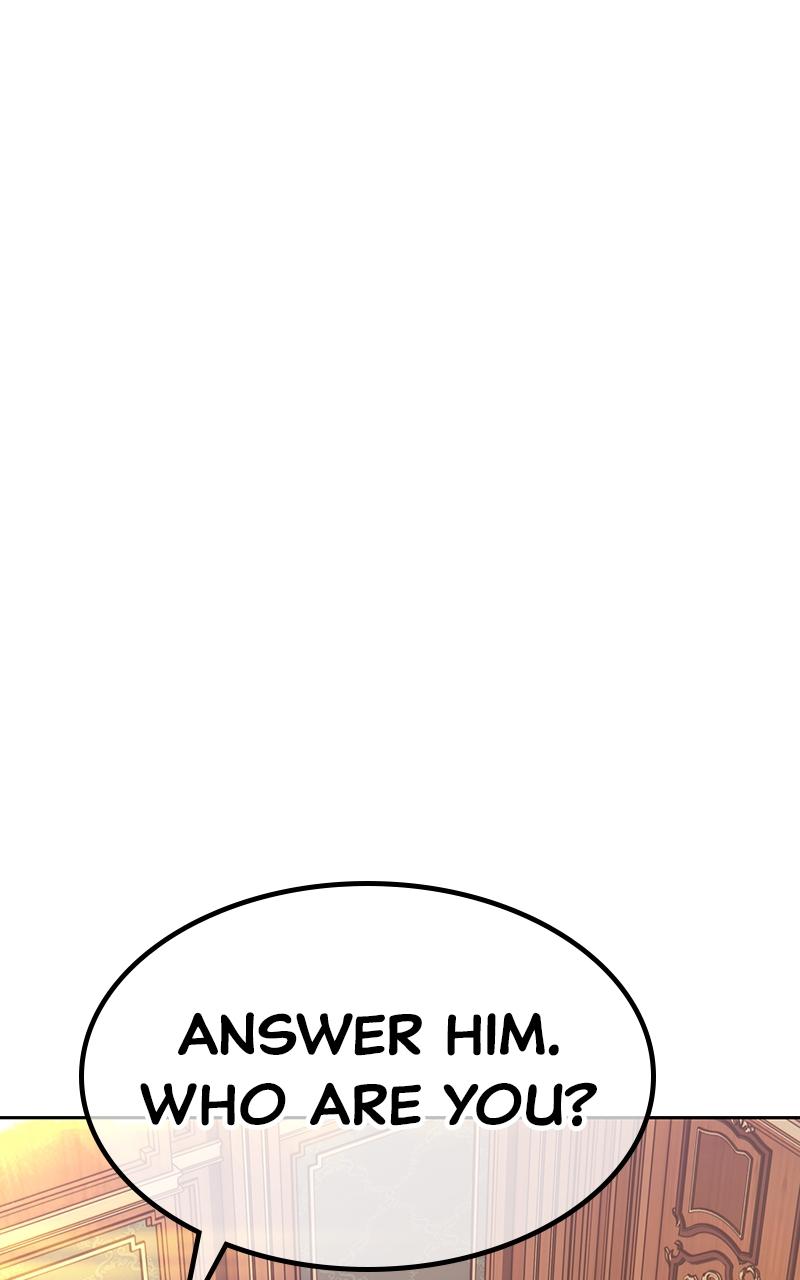 +99 Reinforced Wooden Stick chapter 97 page 197