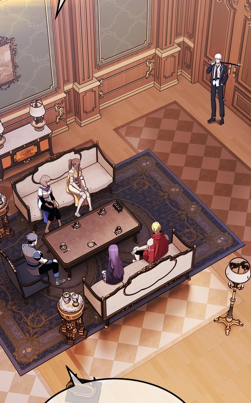 +99 Reinforced Wooden Stick chapter 97 page 198