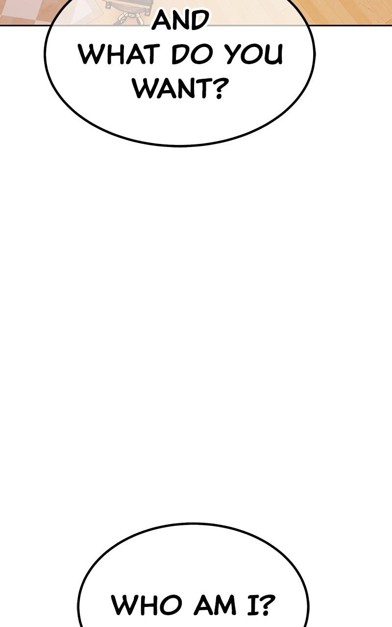 +99 Reinforced Wooden Stick chapter 97 page 199