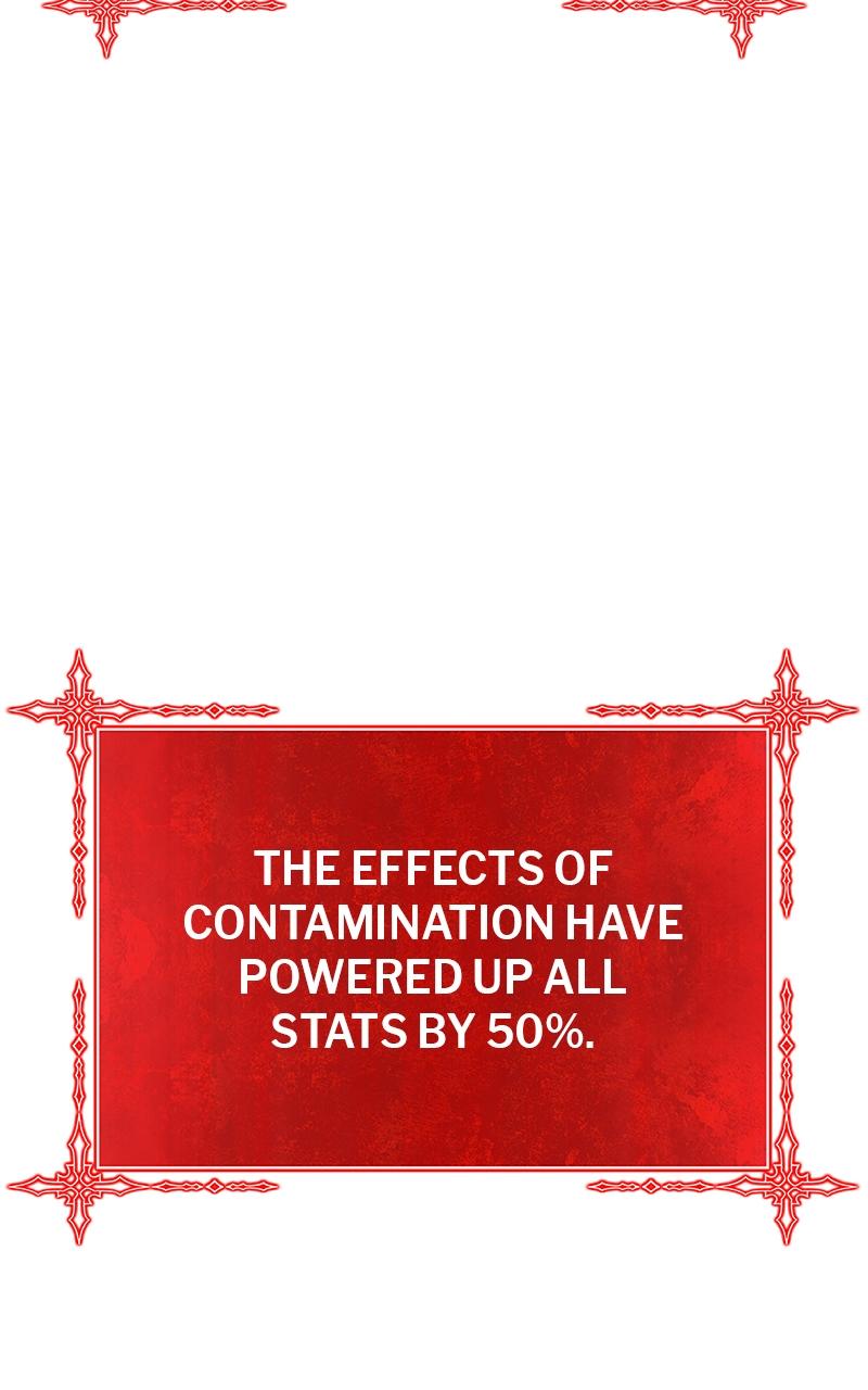 +99 Reinforced Wooden Stick chapter 97 page 2