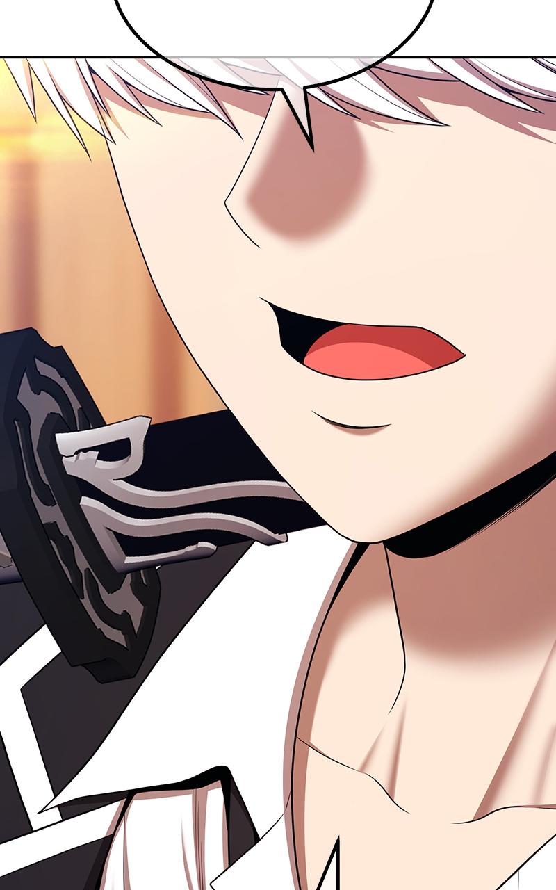 +99 Reinforced Wooden Stick chapter 97 page 200