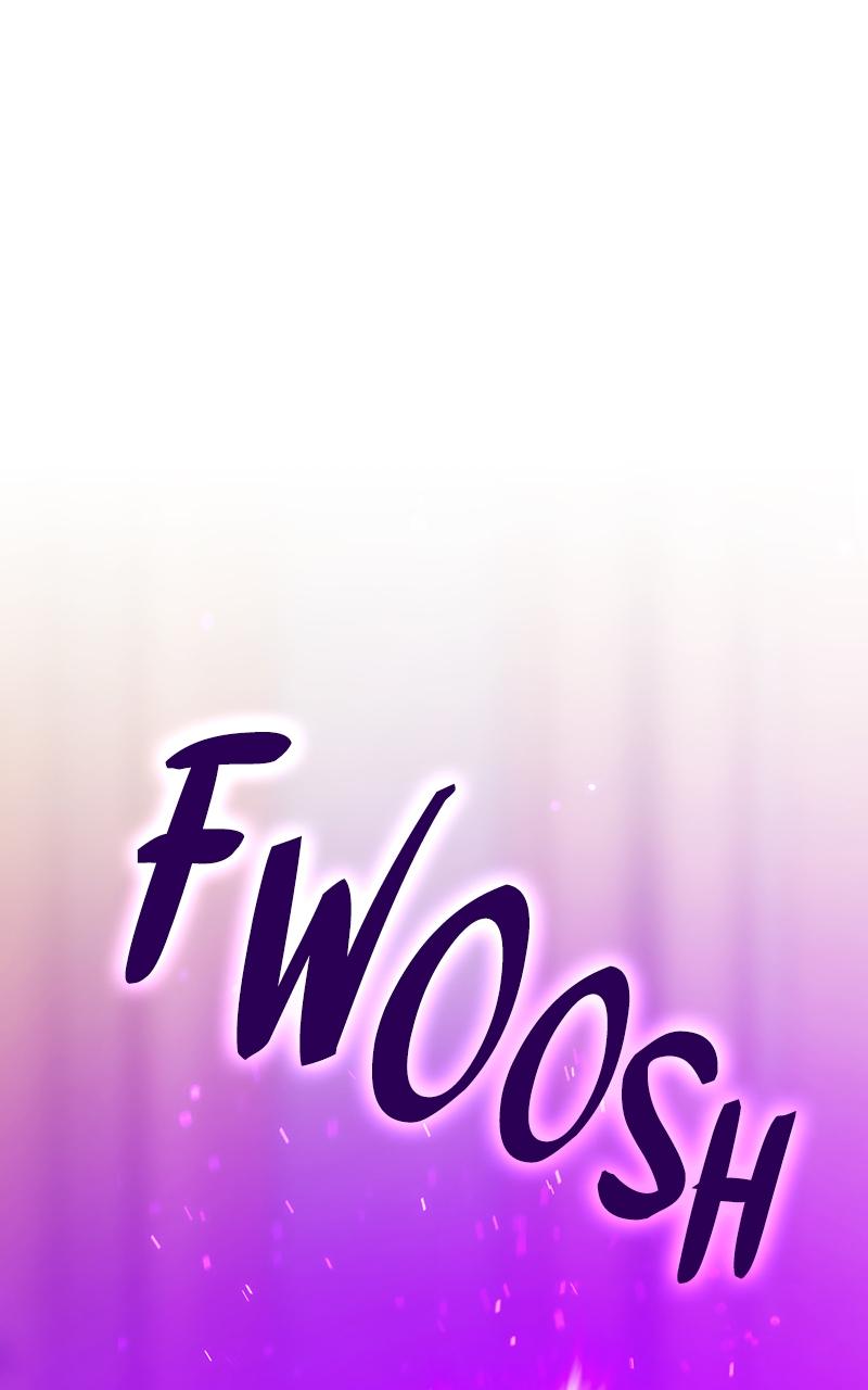 +99 Reinforced Wooden Stick chapter 97 page 203