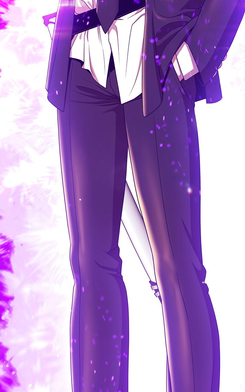 +99 Reinforced Wooden Stick chapter 97 page 205