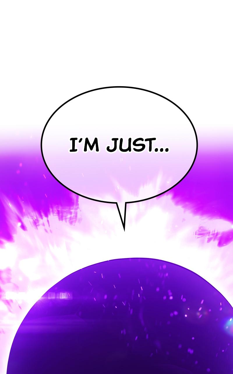 +99 Reinforced Wooden Stick chapter 97 page 207