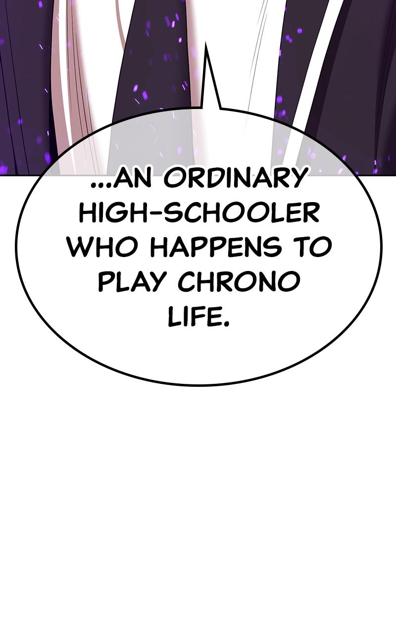 +99 Reinforced Wooden Stick chapter 97 page 209