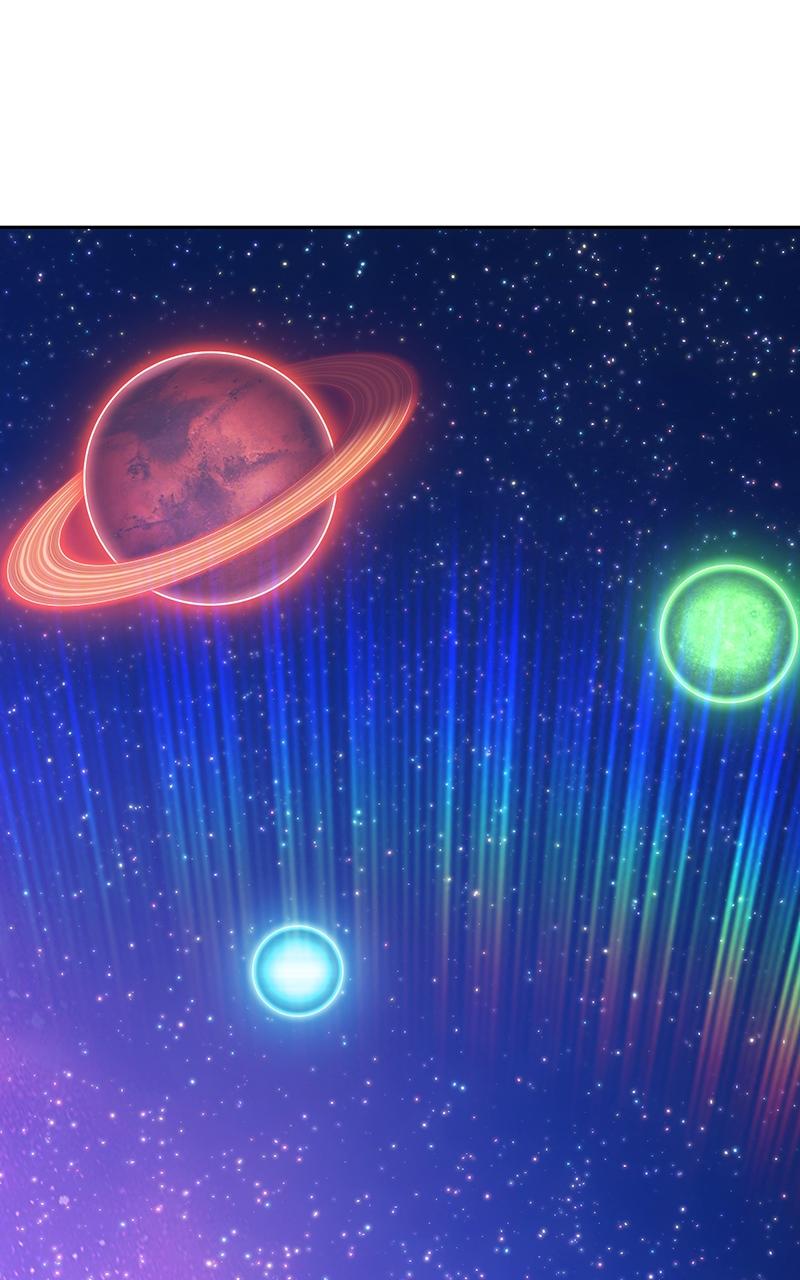 +99 Reinforced Wooden Stick chapter 97 page 21