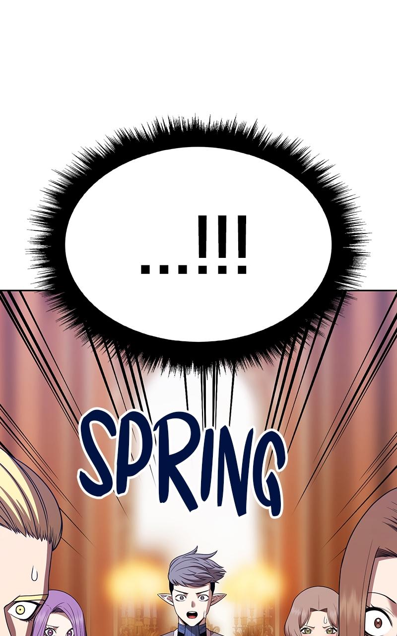 +99 Reinforced Wooden Stick chapter 97 page 210