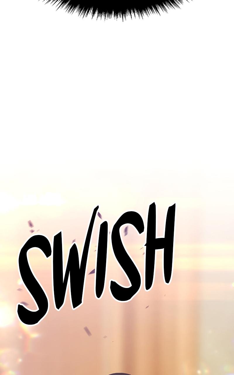 +99 Reinforced Wooden Stick chapter 97 page 212