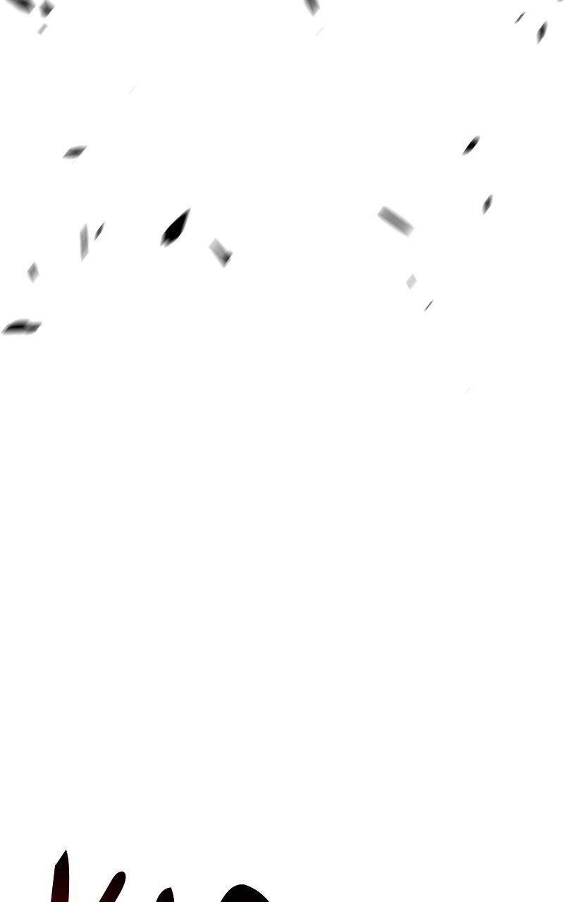 +99 Reinforced Wooden Stick chapter 97 page 221