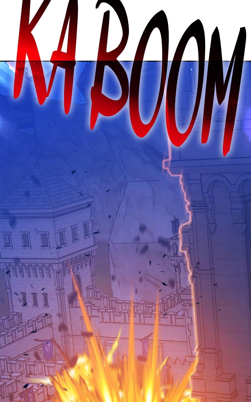 +99 Reinforced Wooden Stick chapter 97 page 222