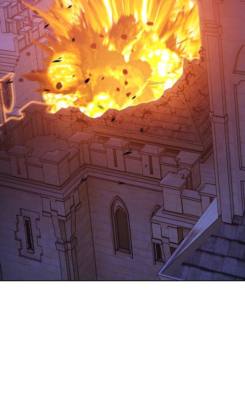 +99 Reinforced Wooden Stick chapter 97 page 223