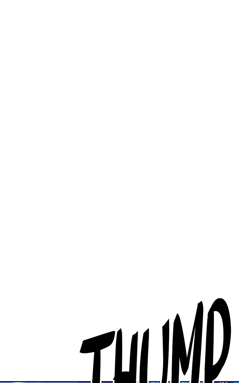 +99 Reinforced Wooden Stick chapter 97 page 224