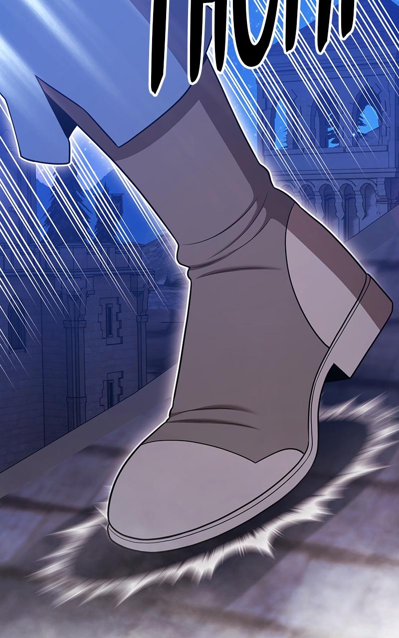 +99 Reinforced Wooden Stick chapter 97 page 225