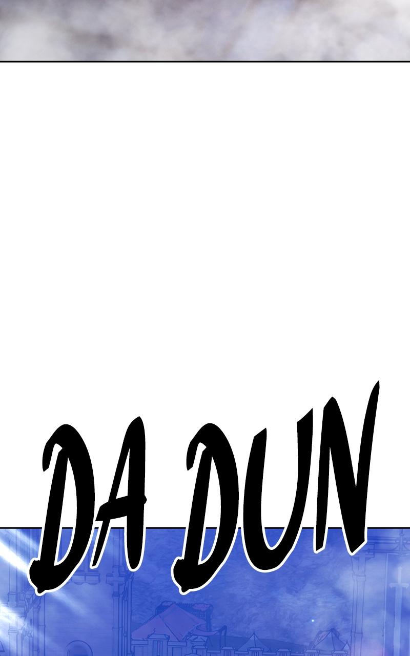 +99 Reinforced Wooden Stick chapter 97 page 226