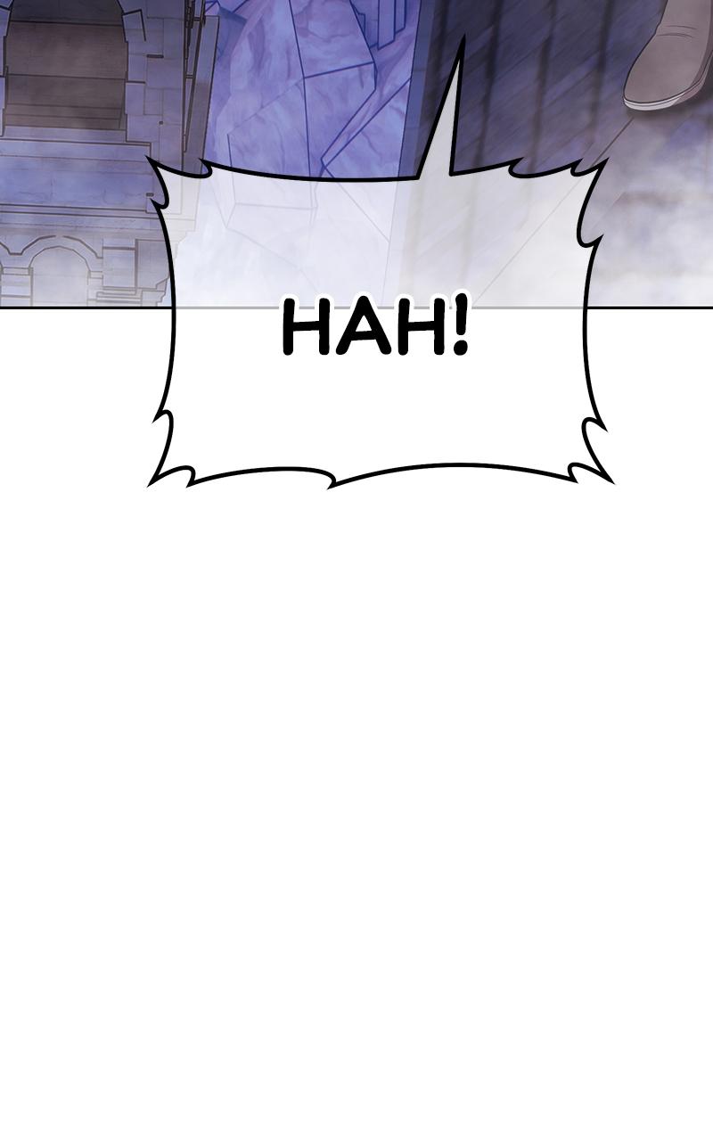 +99 Reinforced Wooden Stick chapter 97 page 228