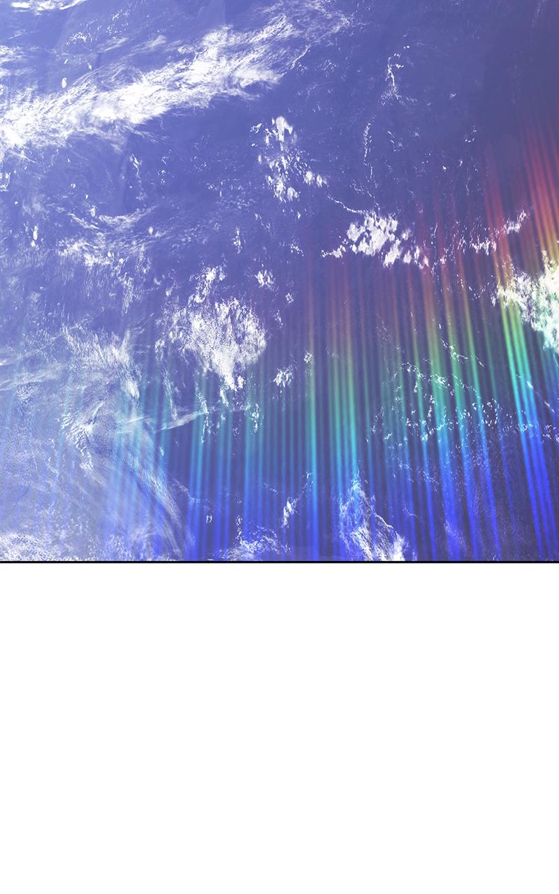 +99 Reinforced Wooden Stick chapter 97 page 23