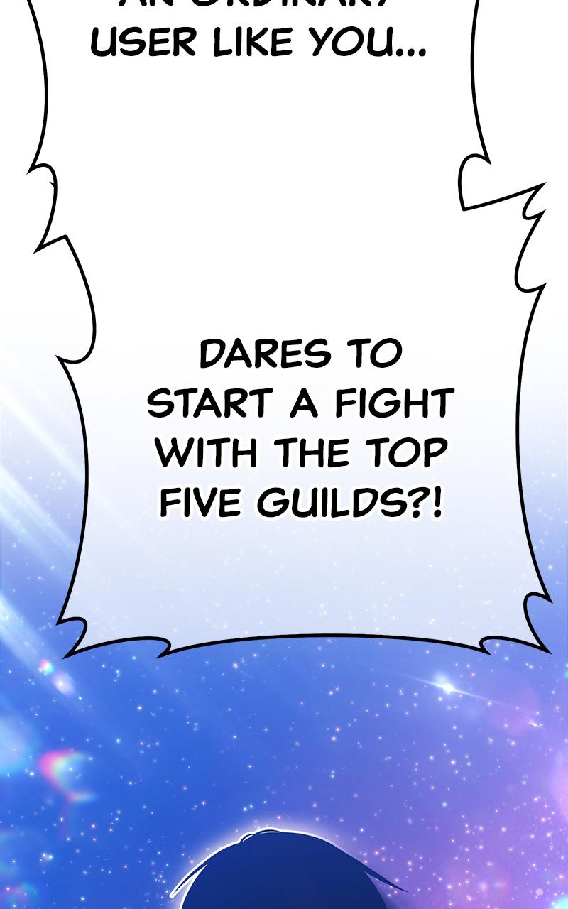 +99 Reinforced Wooden Stick chapter 97 page 231