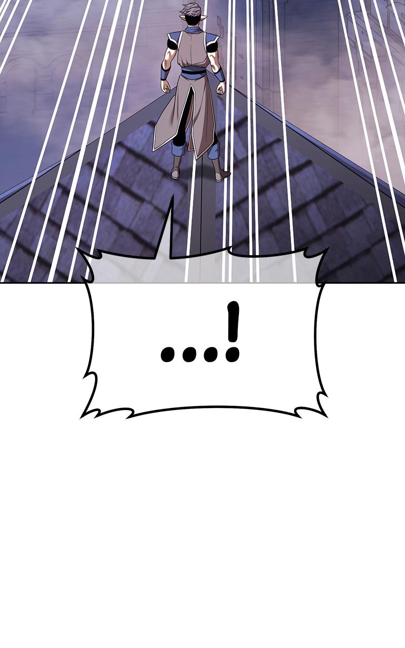 +99 Reinforced Wooden Stick chapter 97 page 236