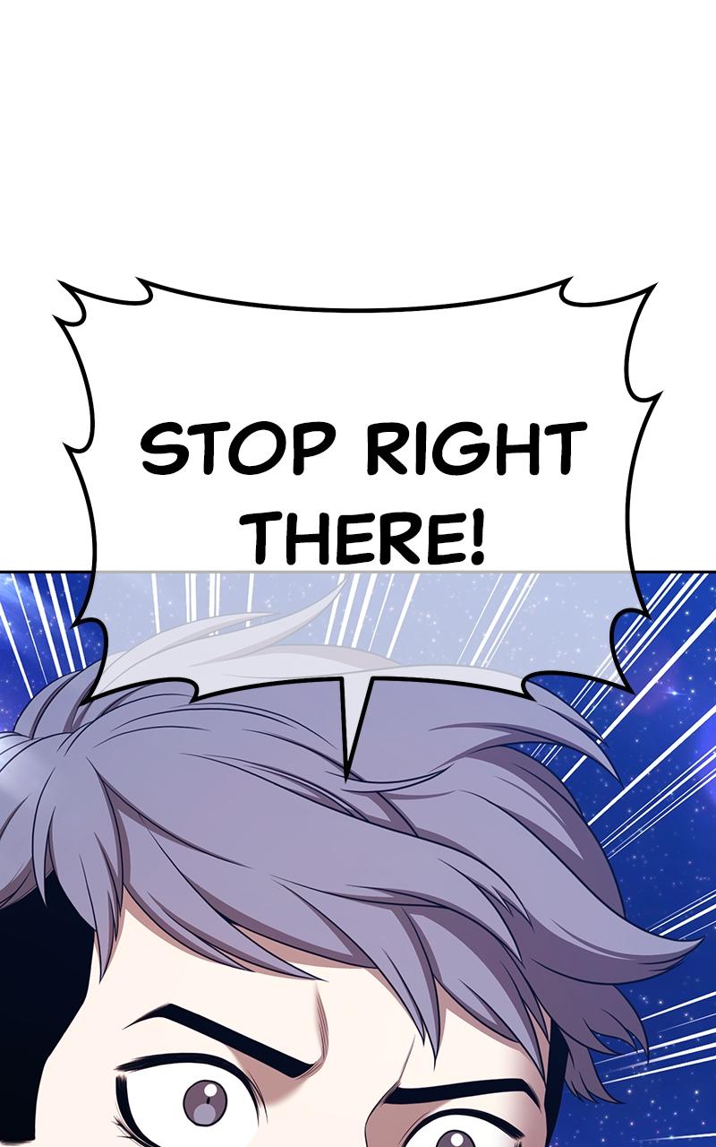 +99 Reinforced Wooden Stick chapter 97 page 237