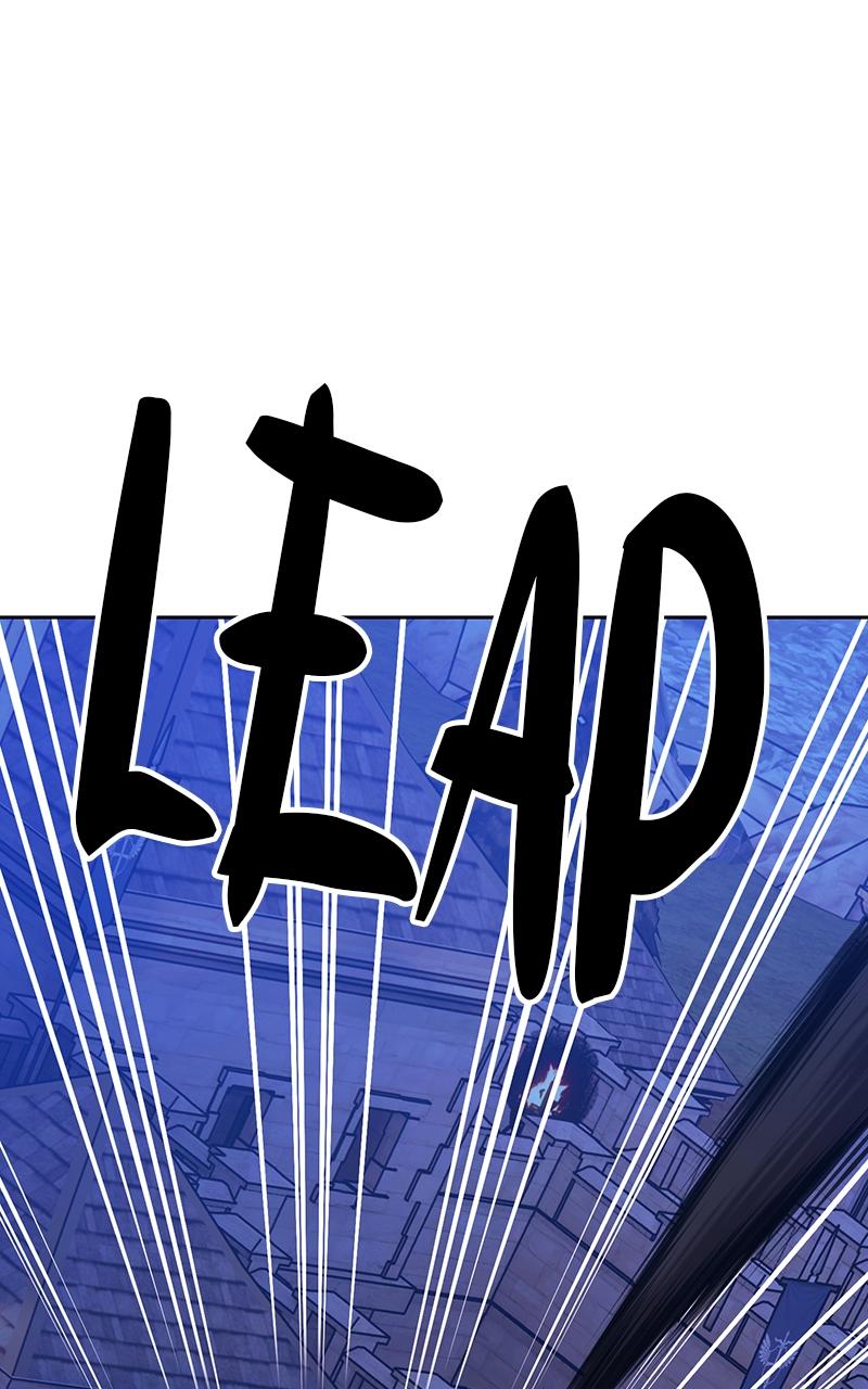 +99 Reinforced Wooden Stick chapter 97 page 239