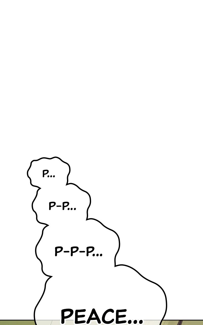 +99 Reinforced Wooden Stick chapter 97 page 24