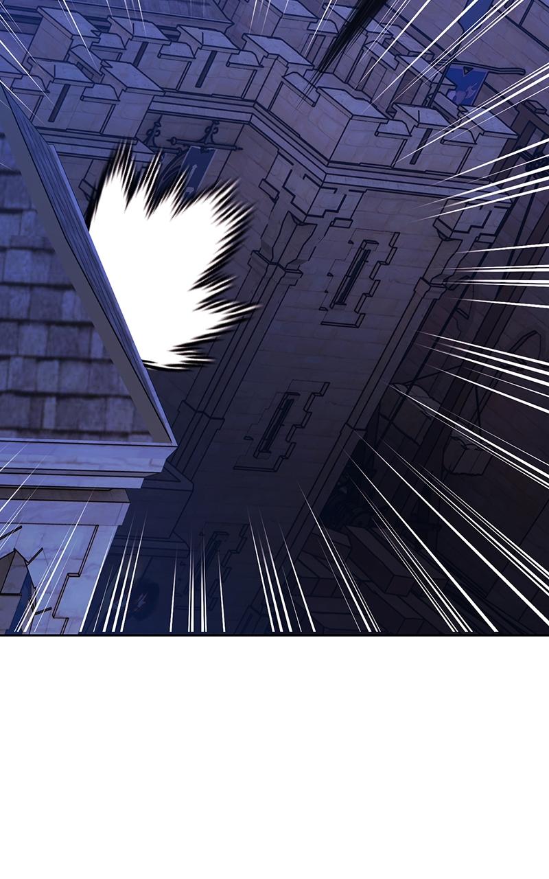 +99 Reinforced Wooden Stick chapter 97 page 240