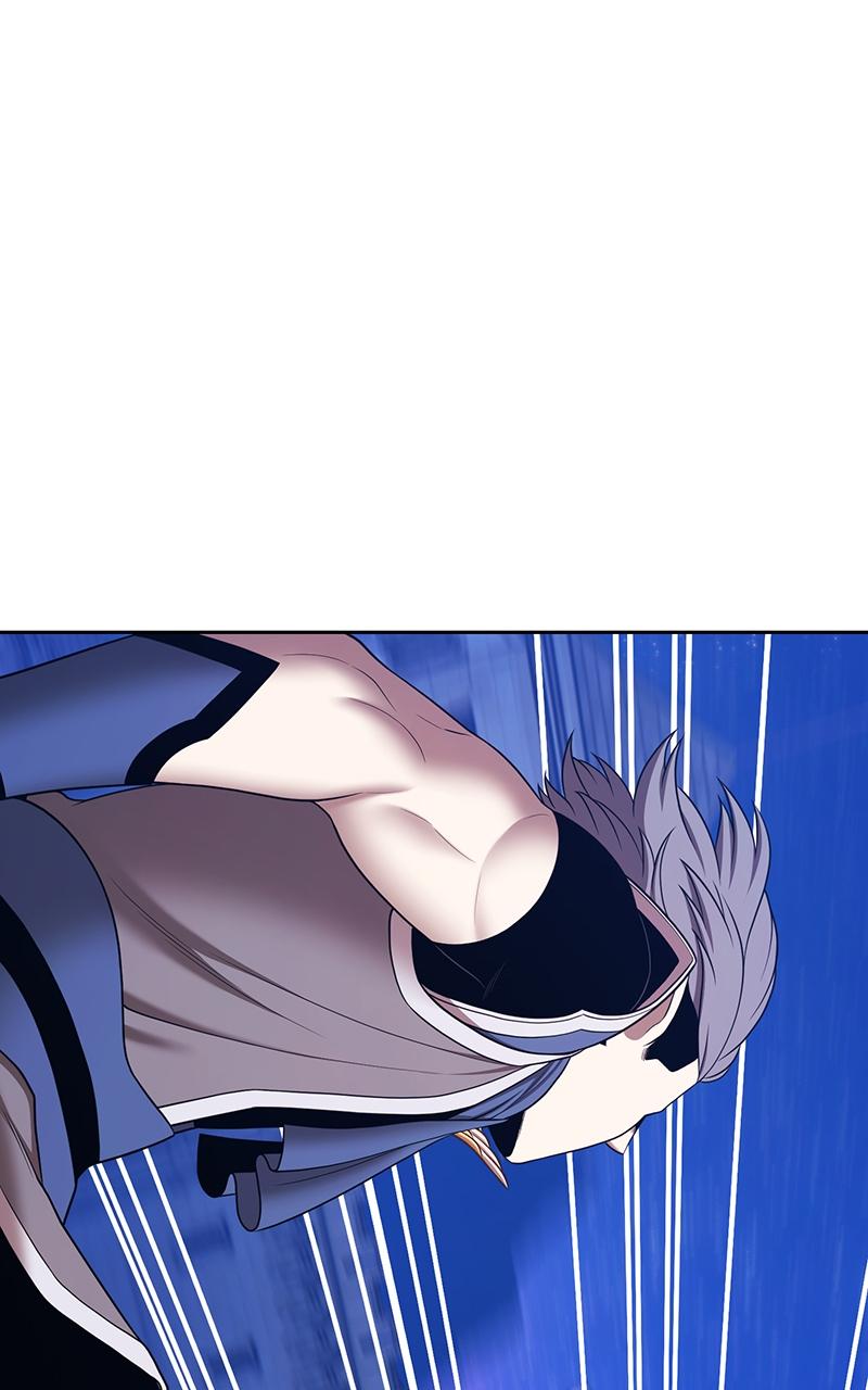 +99 Reinforced Wooden Stick chapter 97 page 241