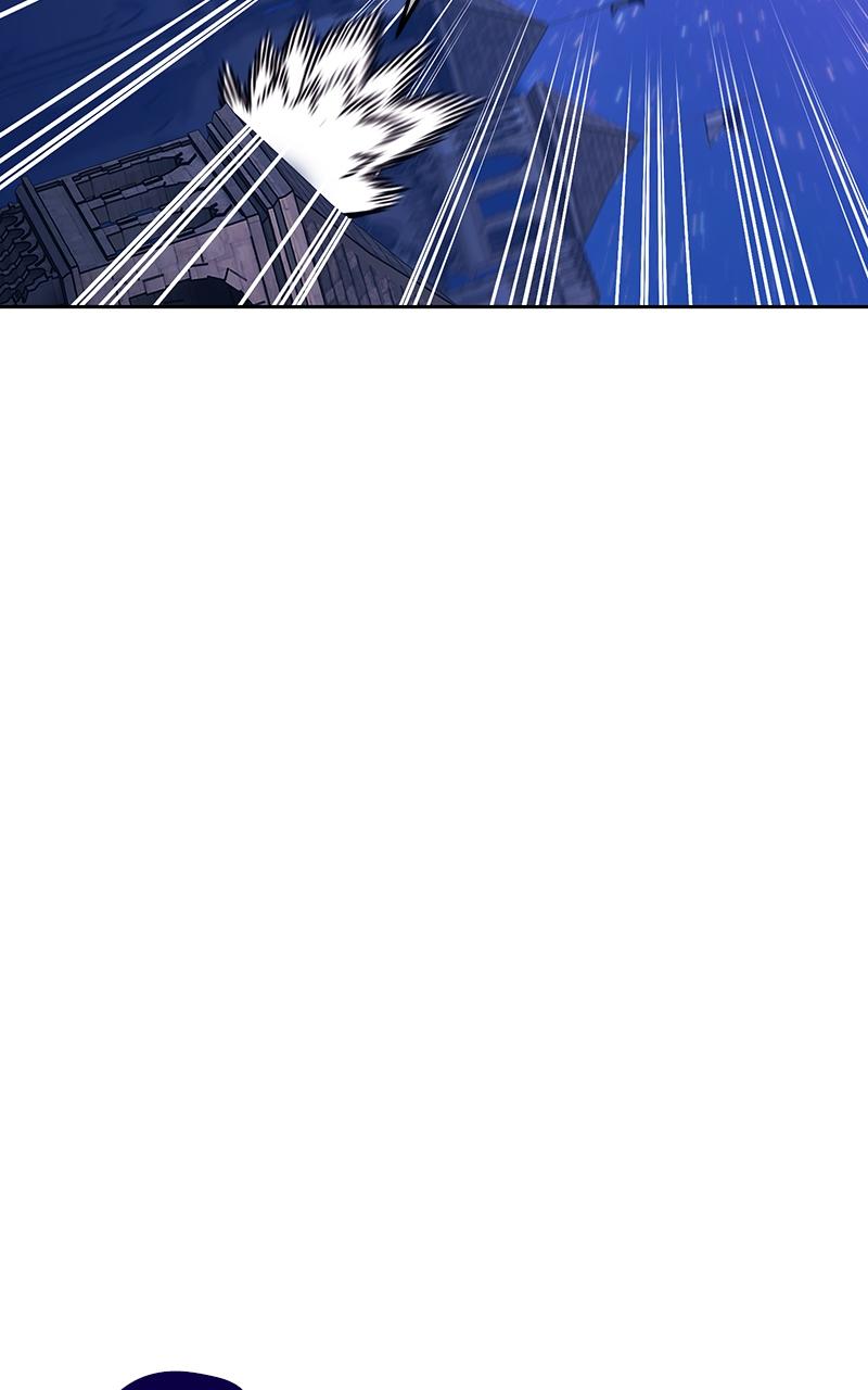 +99 Reinforced Wooden Stick chapter 97 page 243