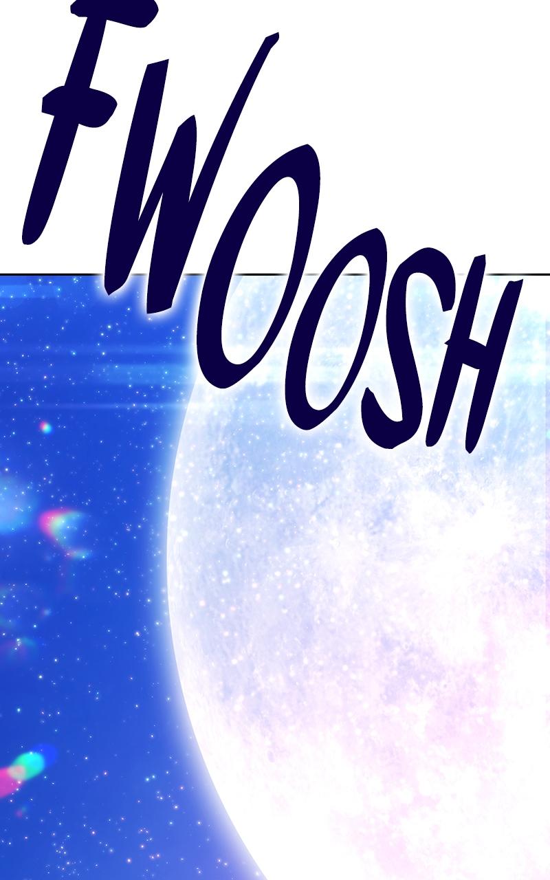 +99 Reinforced Wooden Stick chapter 97 page 244