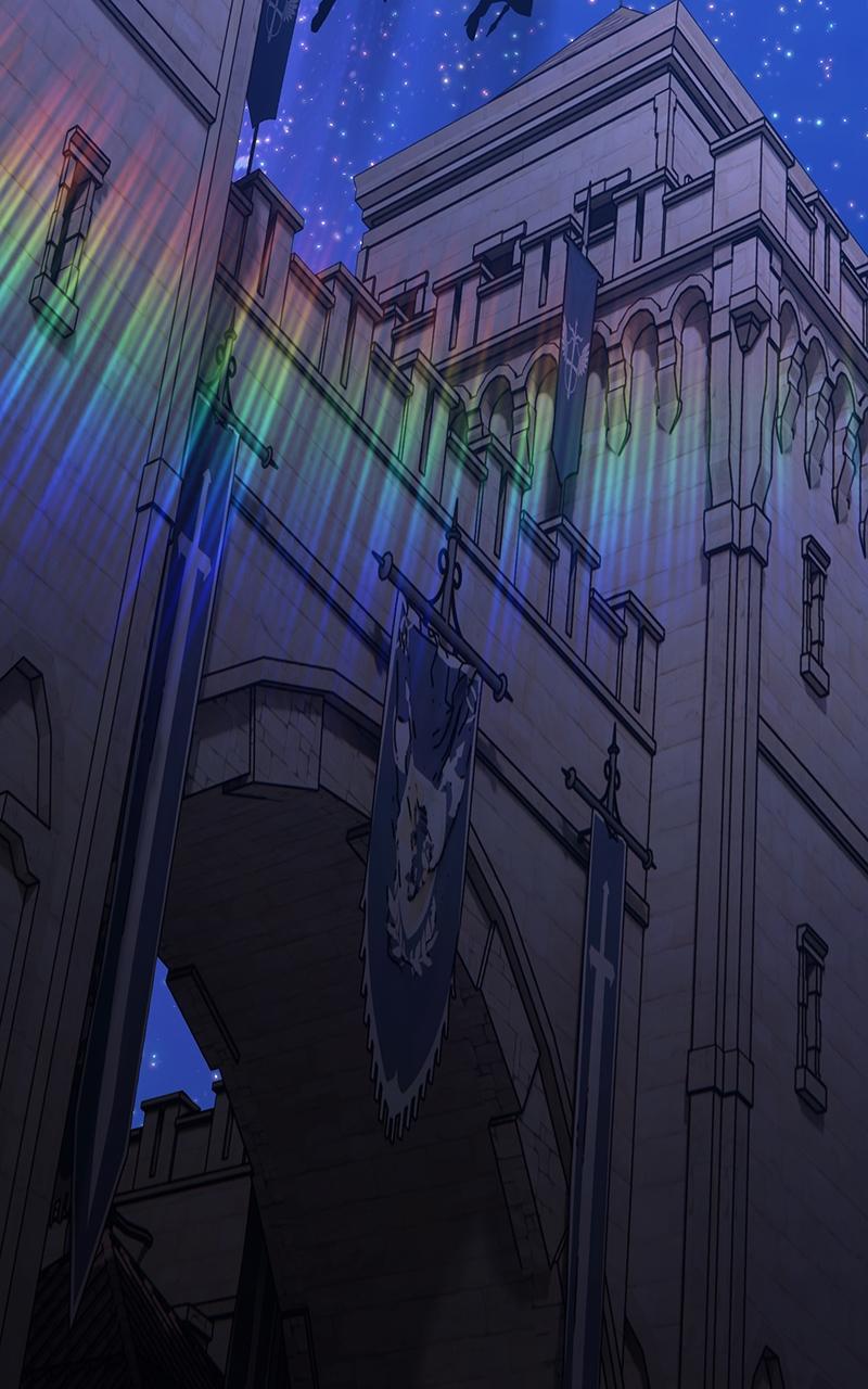 +99 Reinforced Wooden Stick chapter 97 page 246