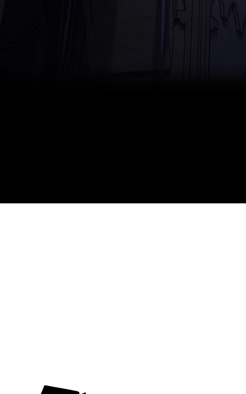 +99 Reinforced Wooden Stick chapter 97 page 247