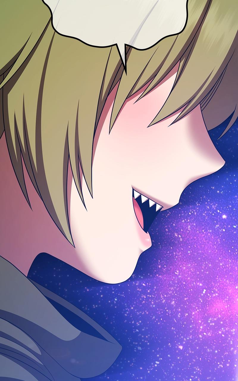 +99 Reinforced Wooden Stick chapter 97 page 25