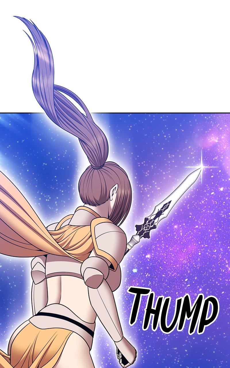 +99 Reinforced Wooden Stick chapter 97 page 250