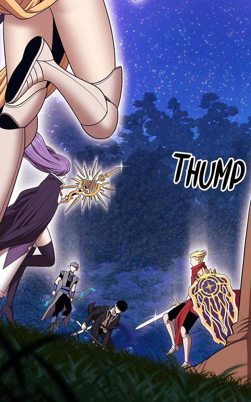 +99 Reinforced Wooden Stick chapter 97 page 251