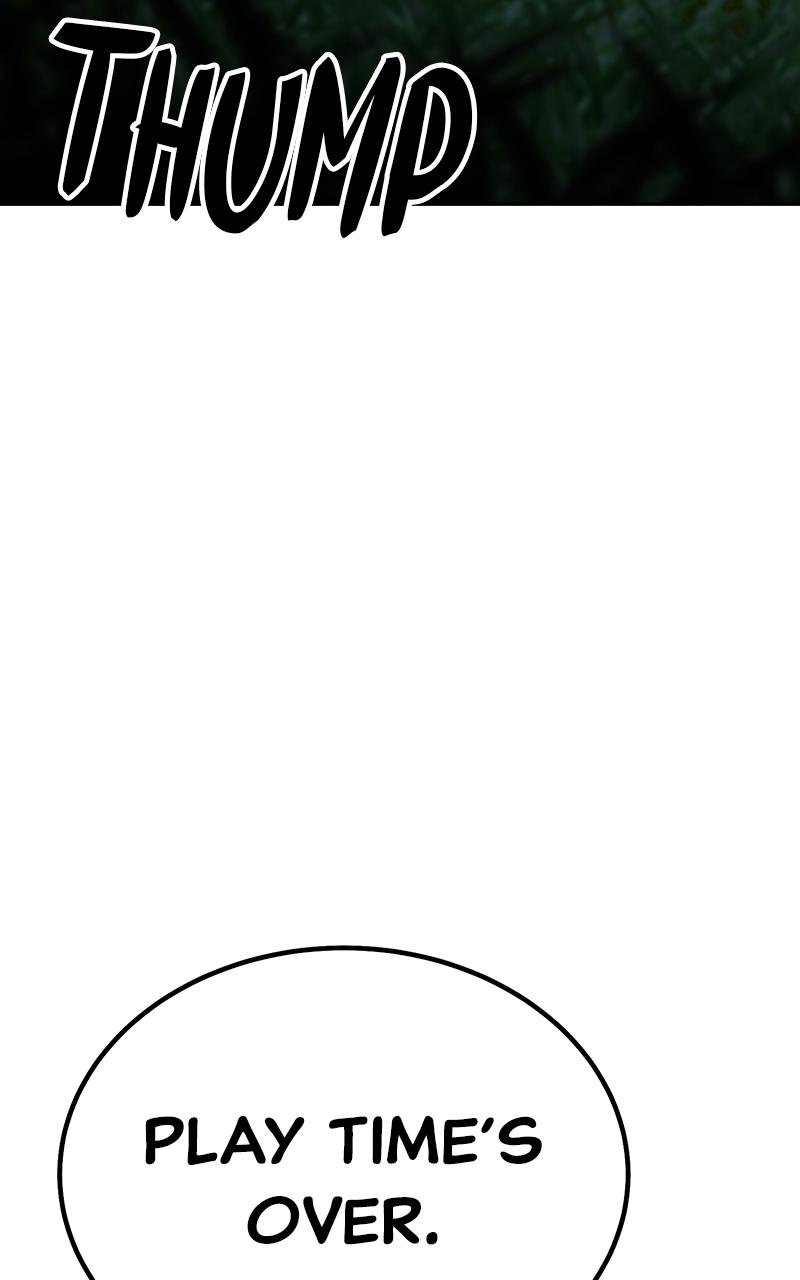 +99 Reinforced Wooden Stick chapter 97 page 252